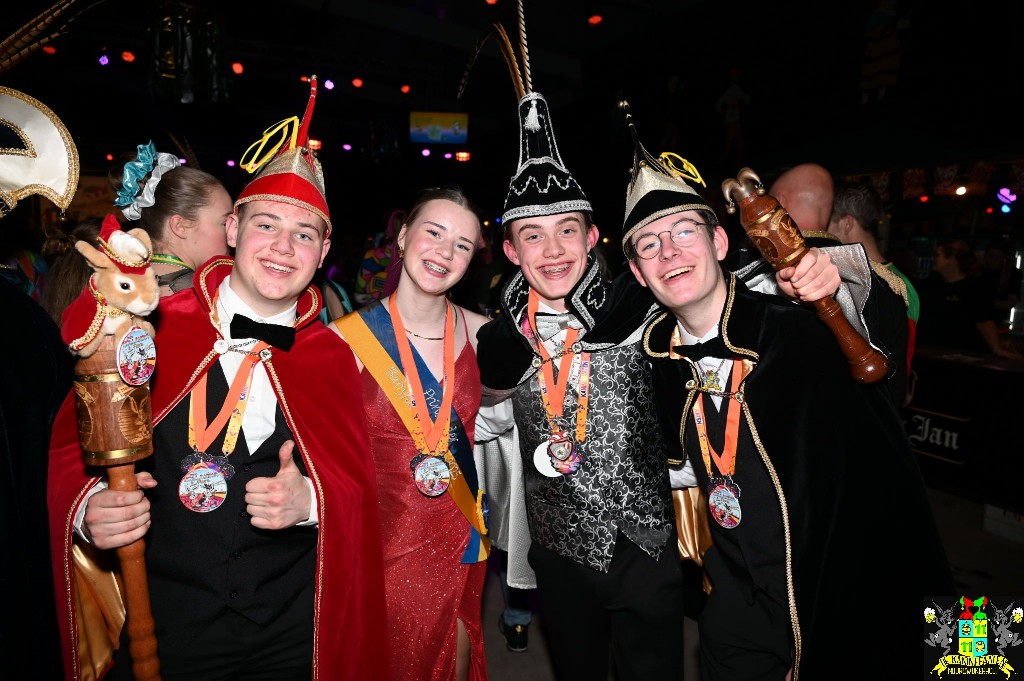 ../Images/Winterfeest 2025 099.jpg
